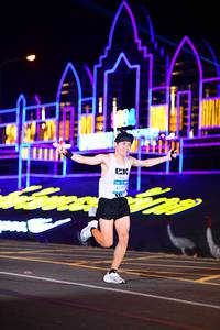 BIB: 
                            <button type="button" onclick="openModal(22856141)" class="btn btn-primary btn-sm float-right btn-popup" data-toggle="modal" data-target=".modal-high-quality">
                        <i class="fas fa-shopping-cart"></i> Add to Cart
                    </button>
                                            <button type="button" onclick="isThisMe(22856141, true)" class="btn btn-success btn-sm float-right btn-popup btn-isme hidden" data-toggle="tooltip" data-placement="bottom" title="นี่คือรูปของคุณใช่ไหม คลิกที่นี่เพื่อเอาเข้าอัลบั้ม">
                        <i class="fas fa-plus"></i> Add to album
                    </button>
                    <button type="button" onclick="isThisMe(22856141, false)" class="btn btn-warning btn-sm float-right btn-popup btn-isnotme hidden">
                        <i class="fas fa-ban"></i> Remove from album
                    </button>